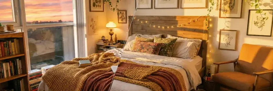 ai remove objects from photo